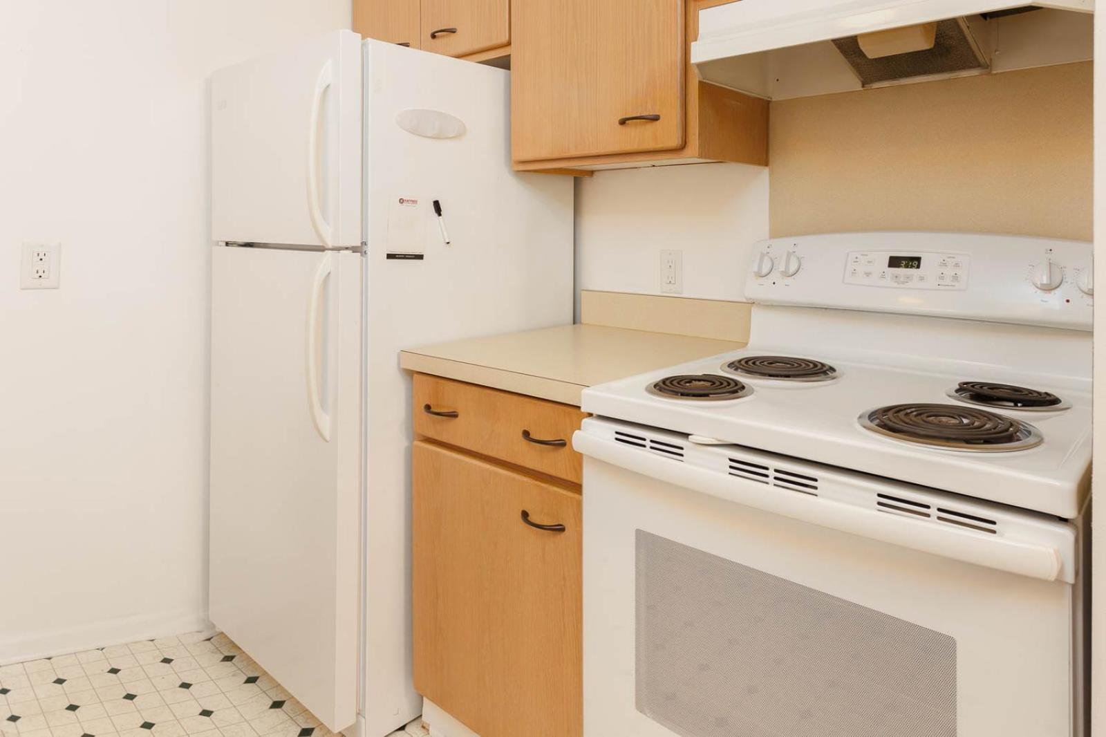 Апартаменты Hendo Hideaway A 2Bed/1Bath Хендерсонвилл Экстерьер фото
