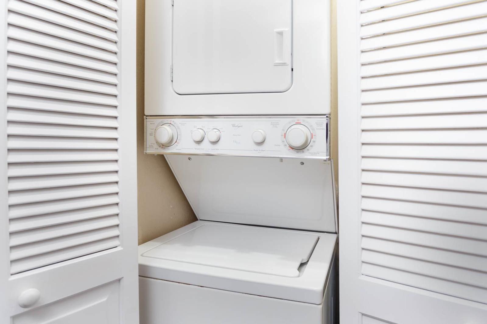 Апартаменты Hendo Hideaway A 2Bed/1Bath Хендерсонвилл Экстерьер фото